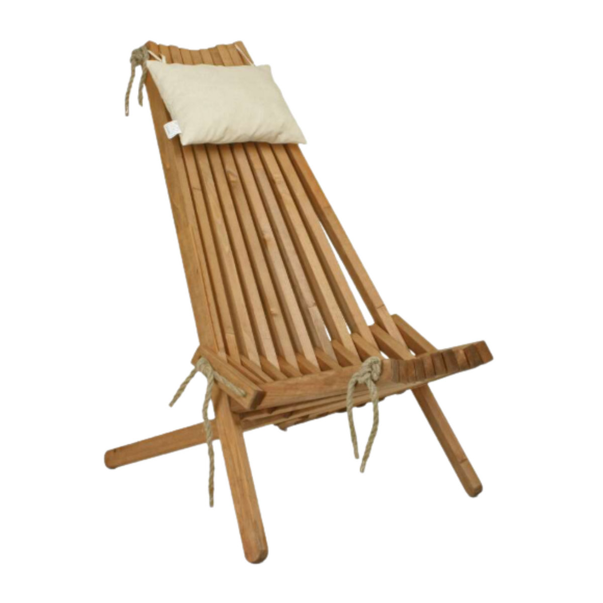 Relaxsessel FALUN