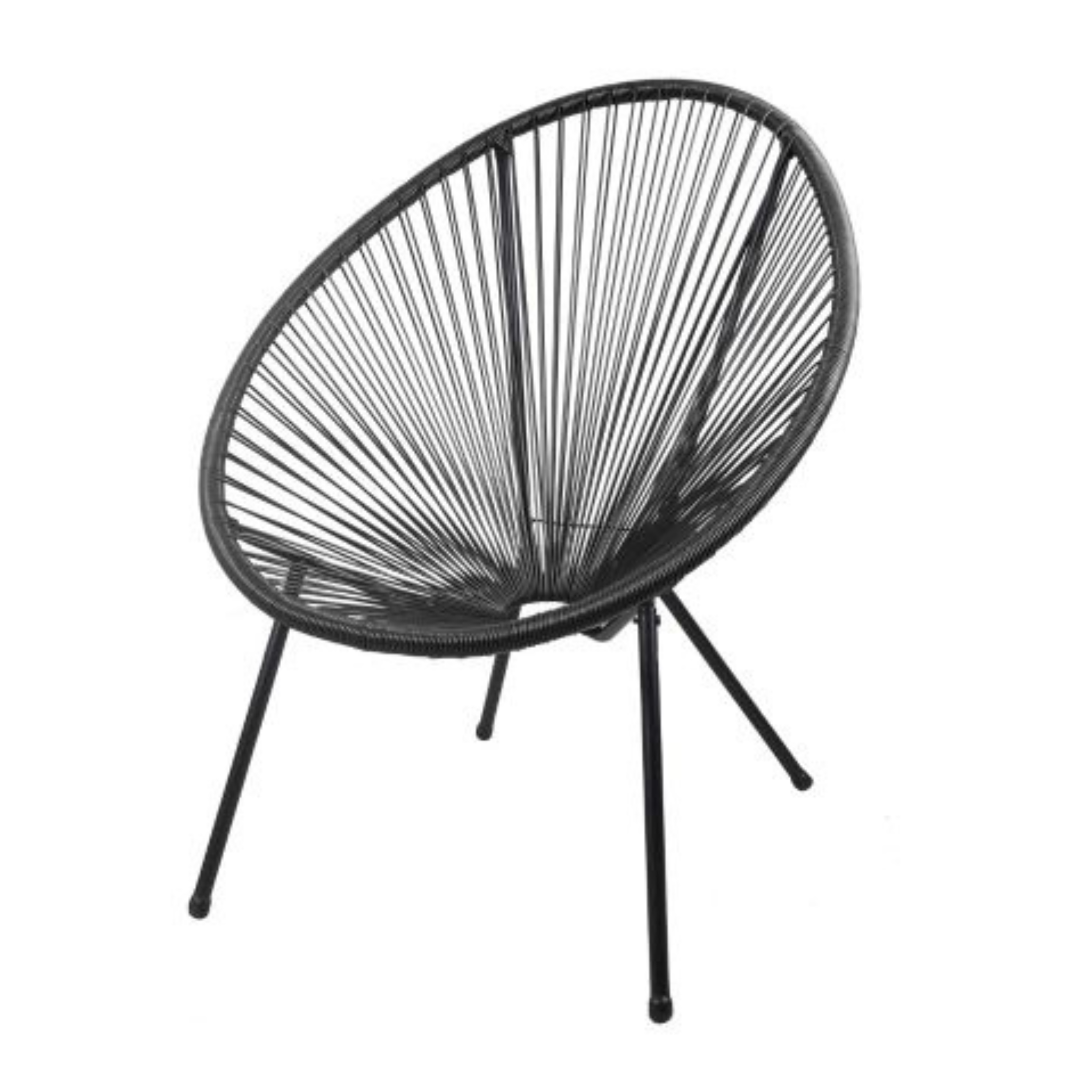 Relaxsessel Dalida 2er Set