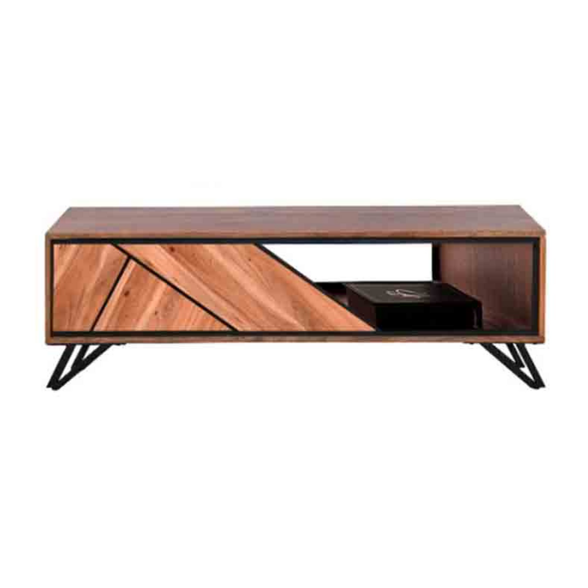 Couchtisch AMBALA