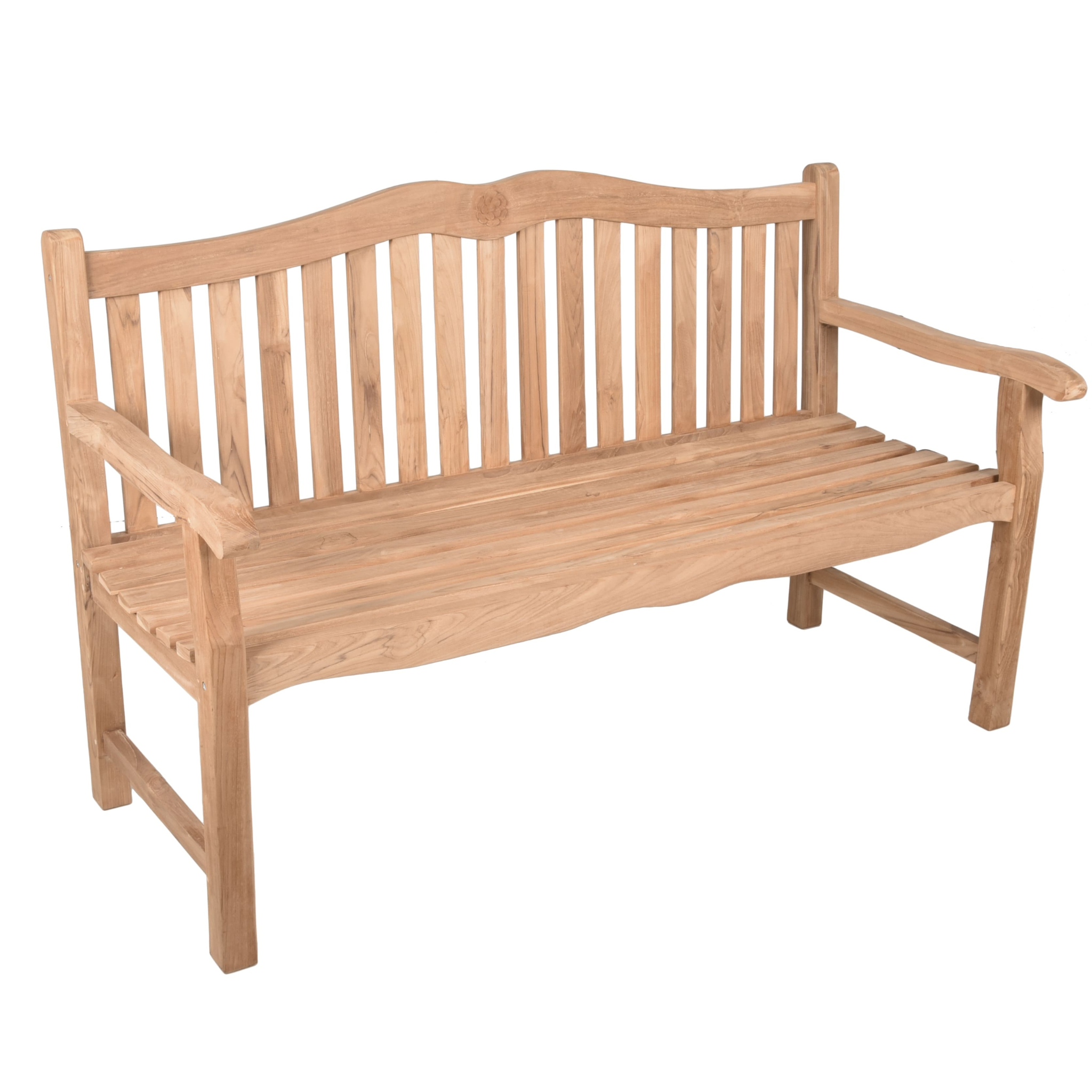 Bank ROMANG - 3-Sitzer