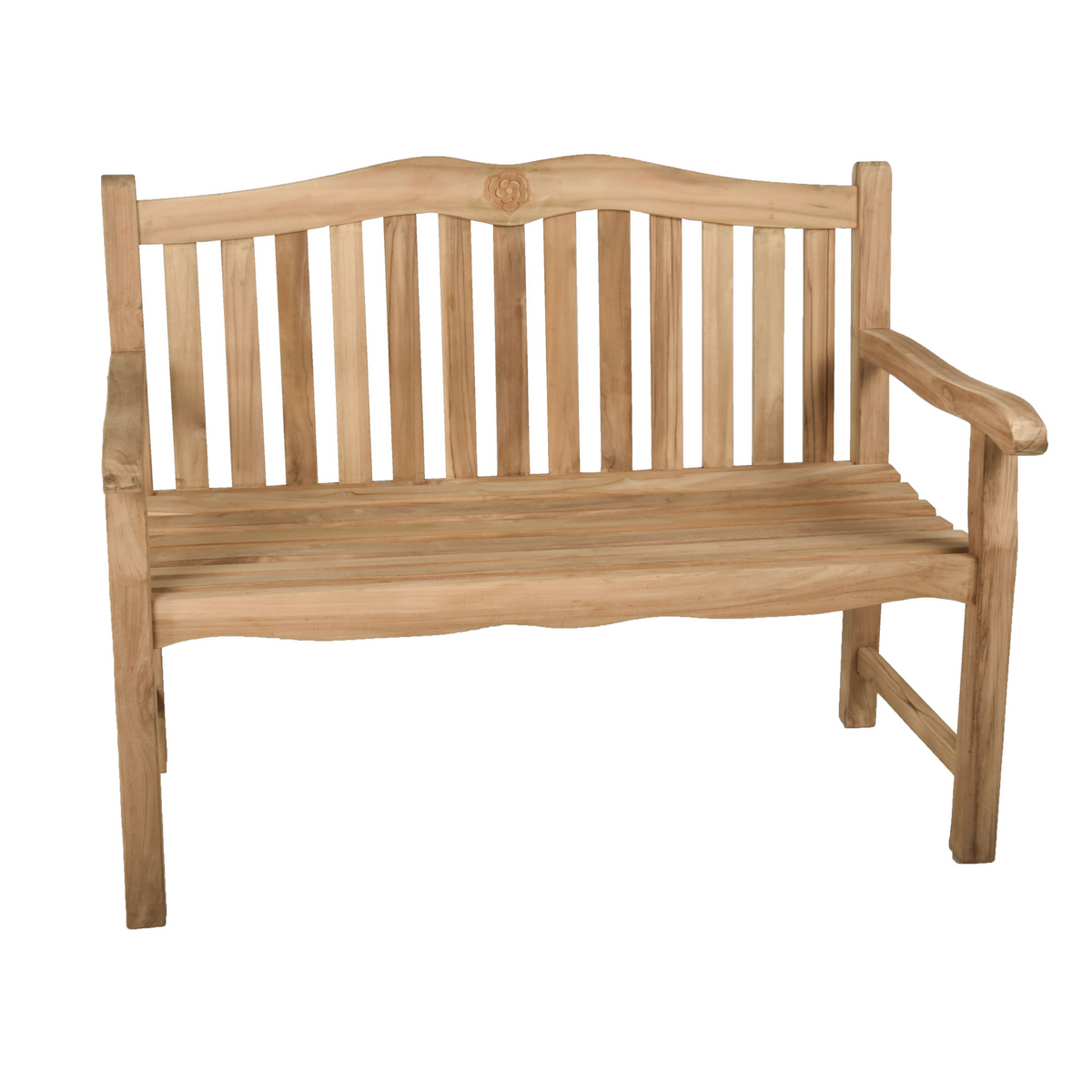 Bank ROMANG - 2-Sitzer