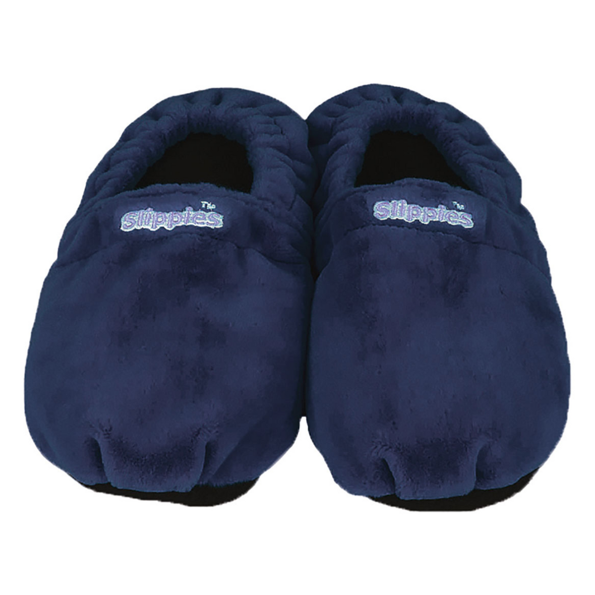 Slippies® Classic dunkelblau (Gr. 41-45)