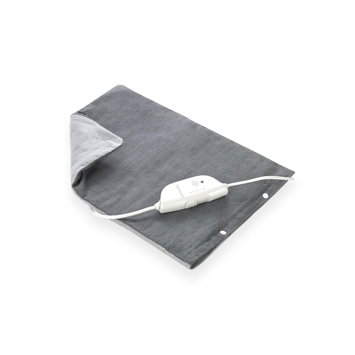 Elektrisches Heizkissen (waschbar)