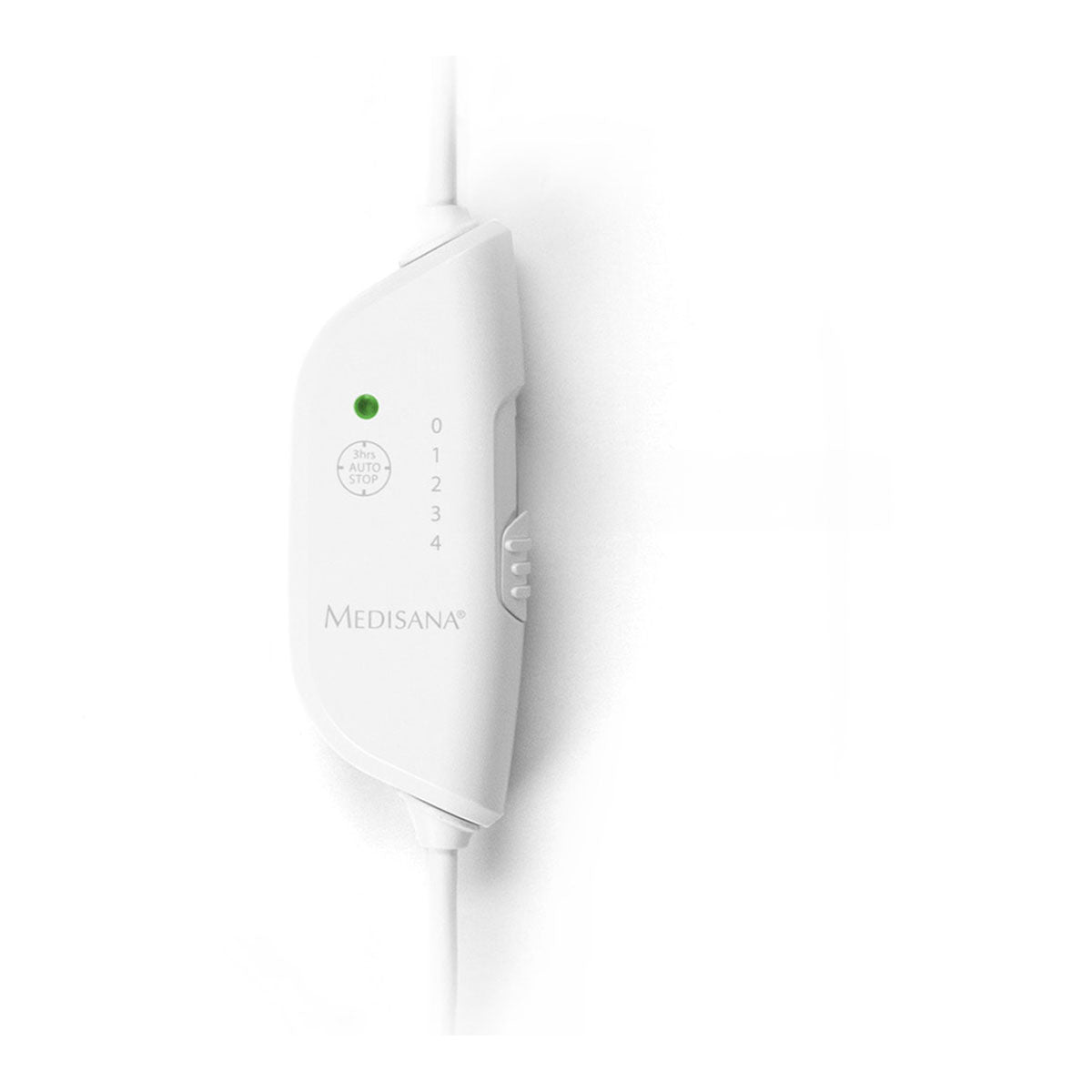 Elektrisches Wärmeunterbett (waschbar)