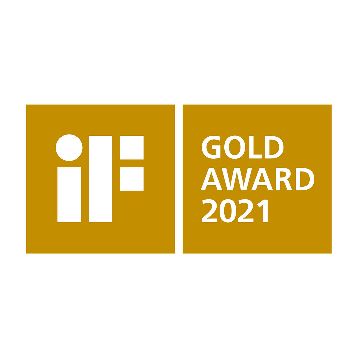 Fahrradhelm mit Bremslicht, Blinker und SOS-Alarm