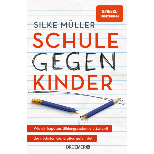 Schule gegen Kinder