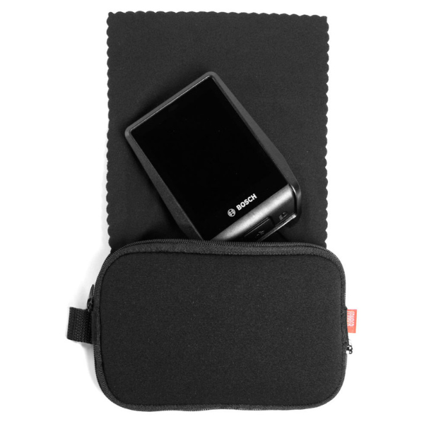 E-Bike Display Schutztasche