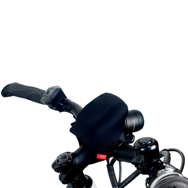 Display Cover für E-Bikes Gr. M