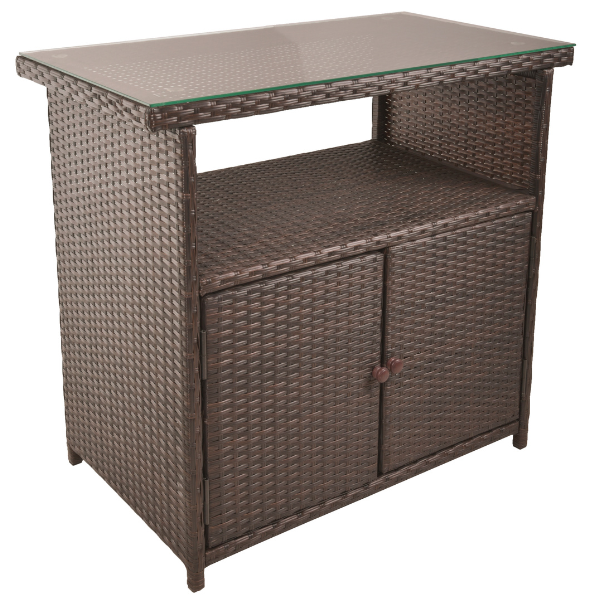 Sideboard PADUA