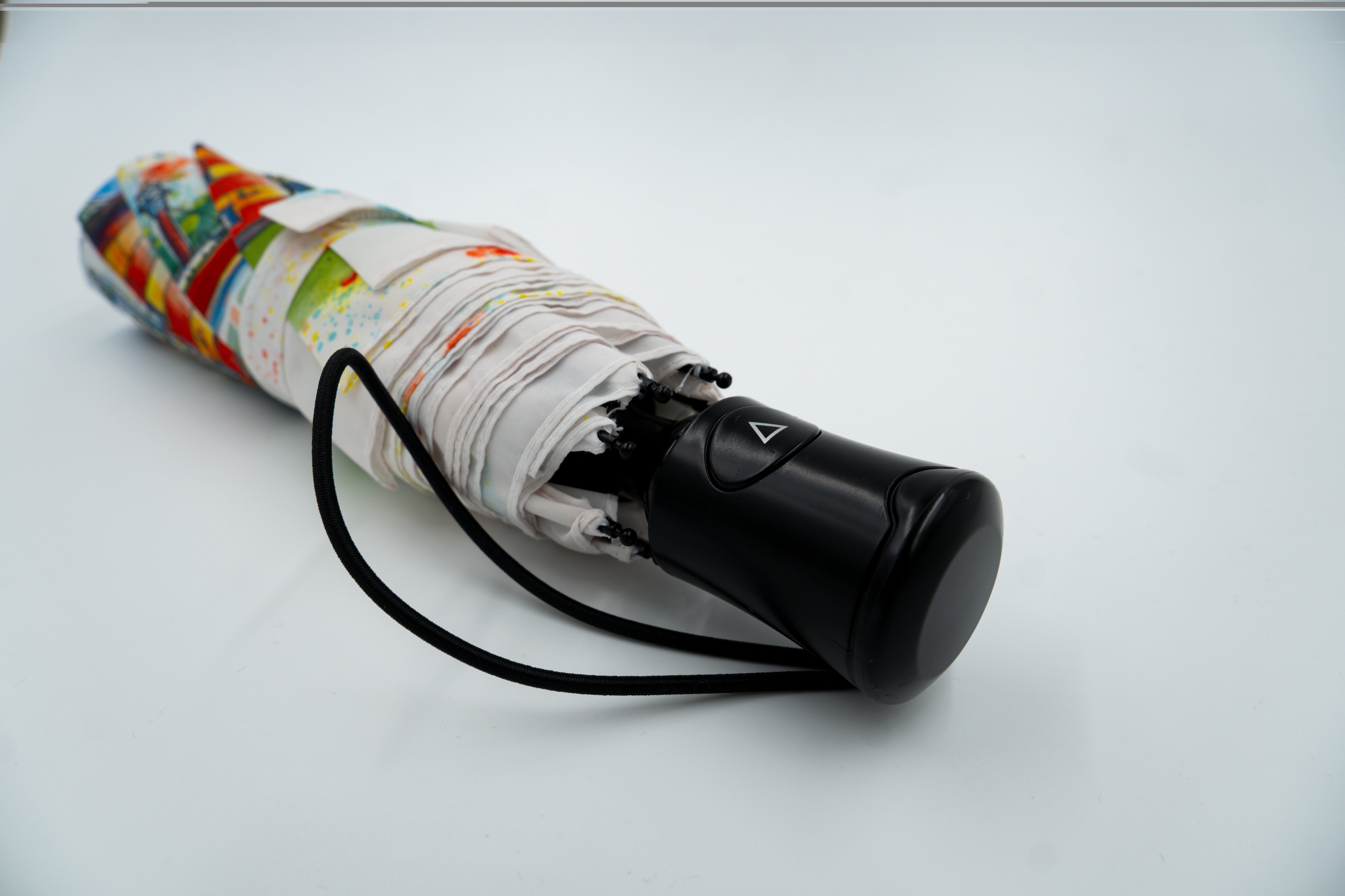 Ostfriesland Taschenschirm