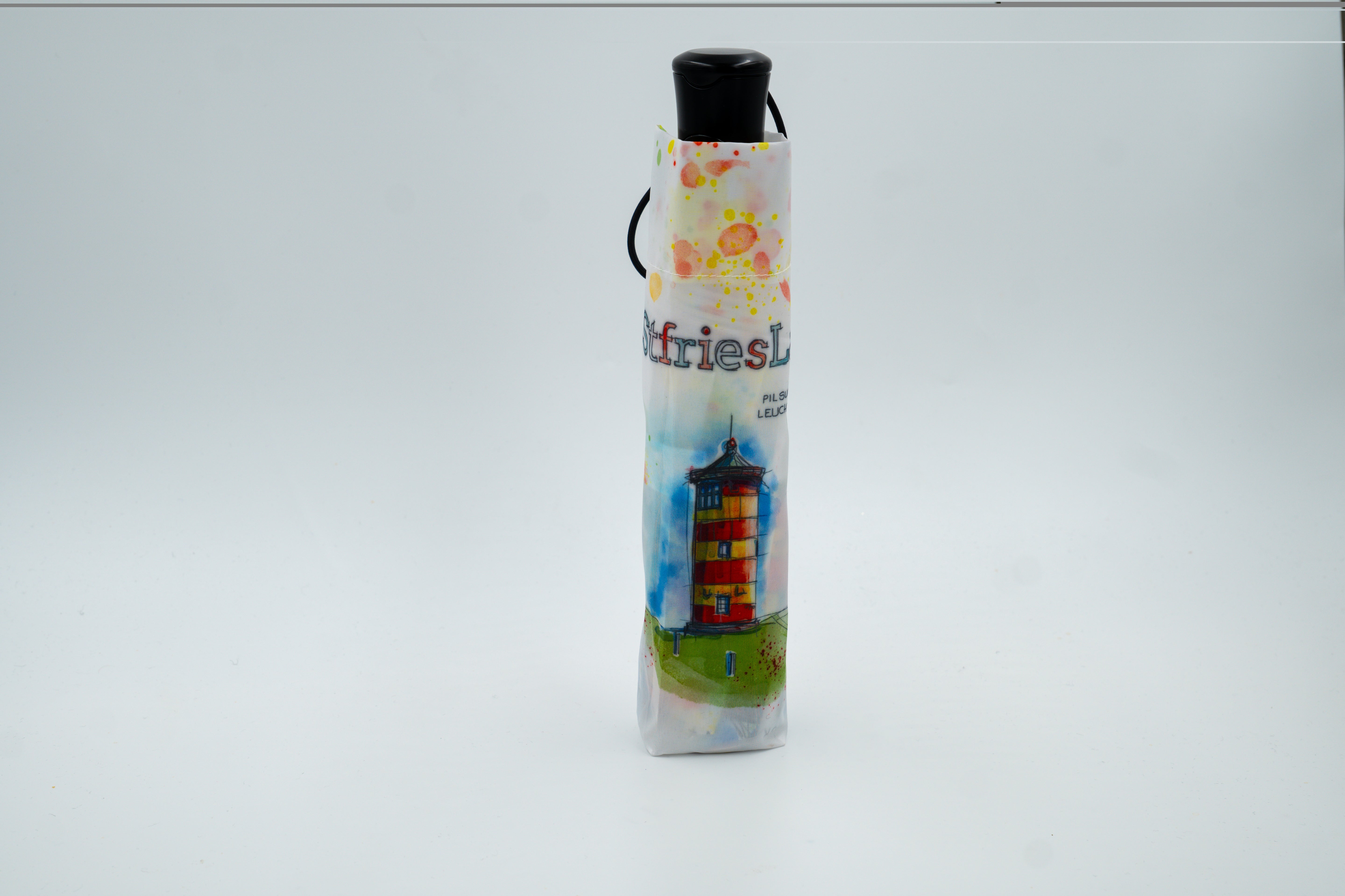 Ostfriesland Taschenschirm