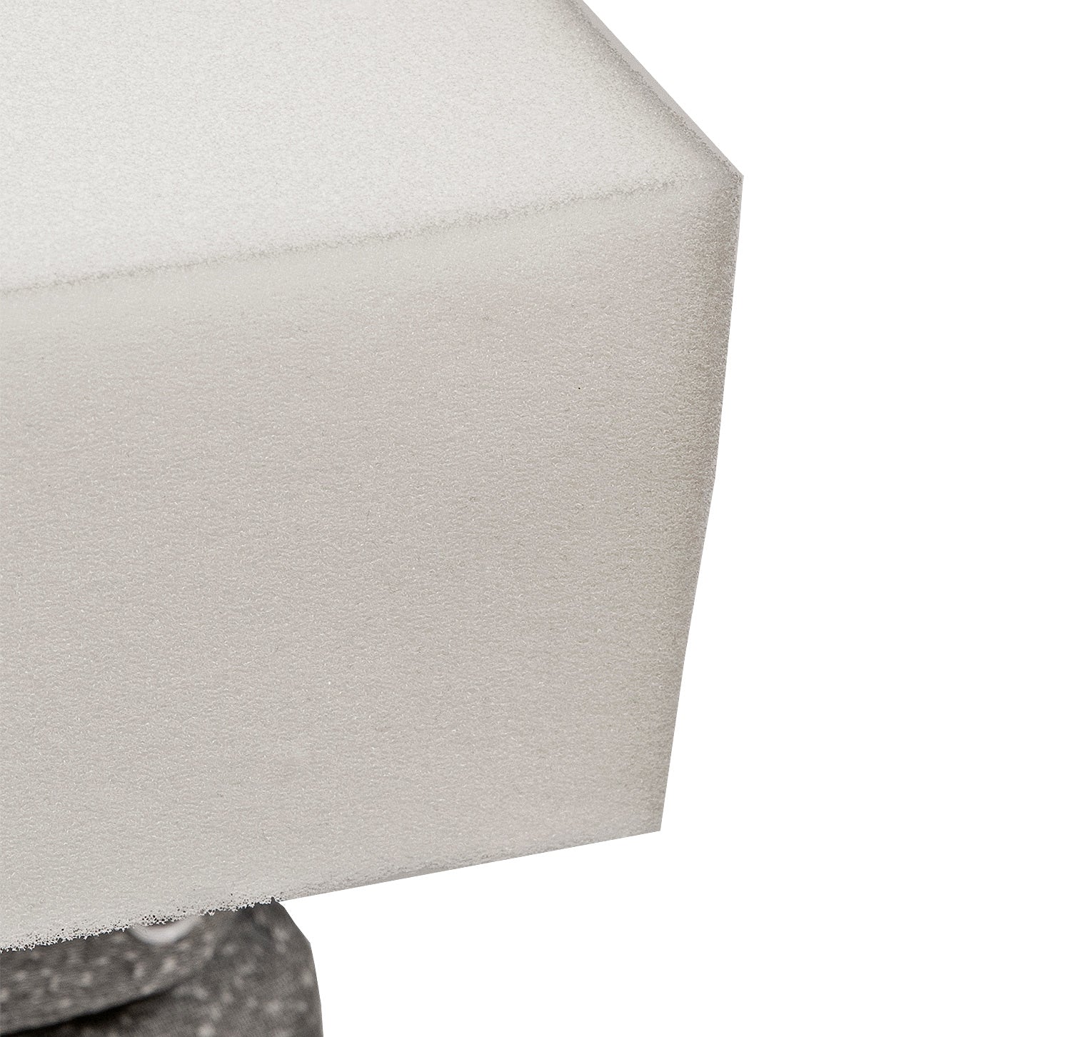 VW T5 - T6.1 Beach - Schlafmatratze zum Klappen