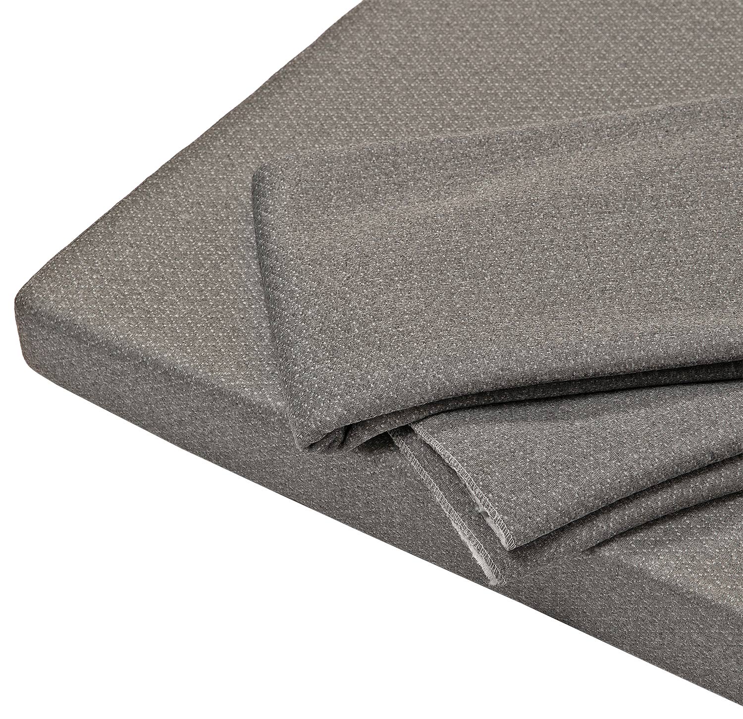 VW T5 - T6.1 Beach - Schlafmatratze zum Klappen