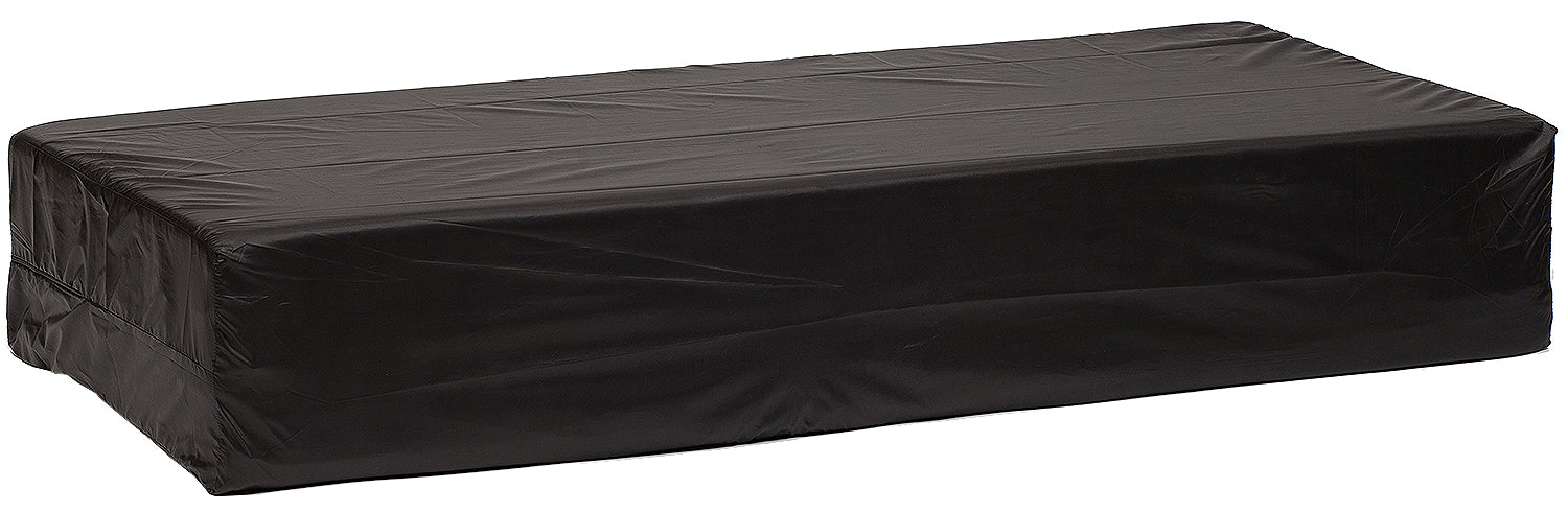 VW T5 - T6.1 Beach - Schlafmatratze zum Klappen