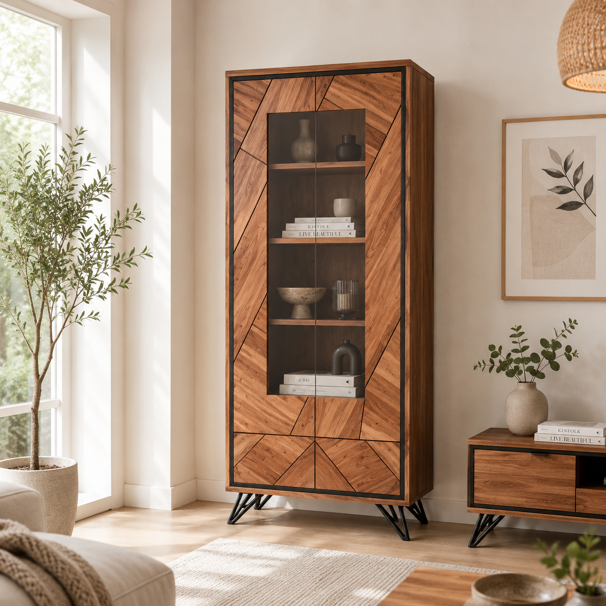 Schrank AMBALA