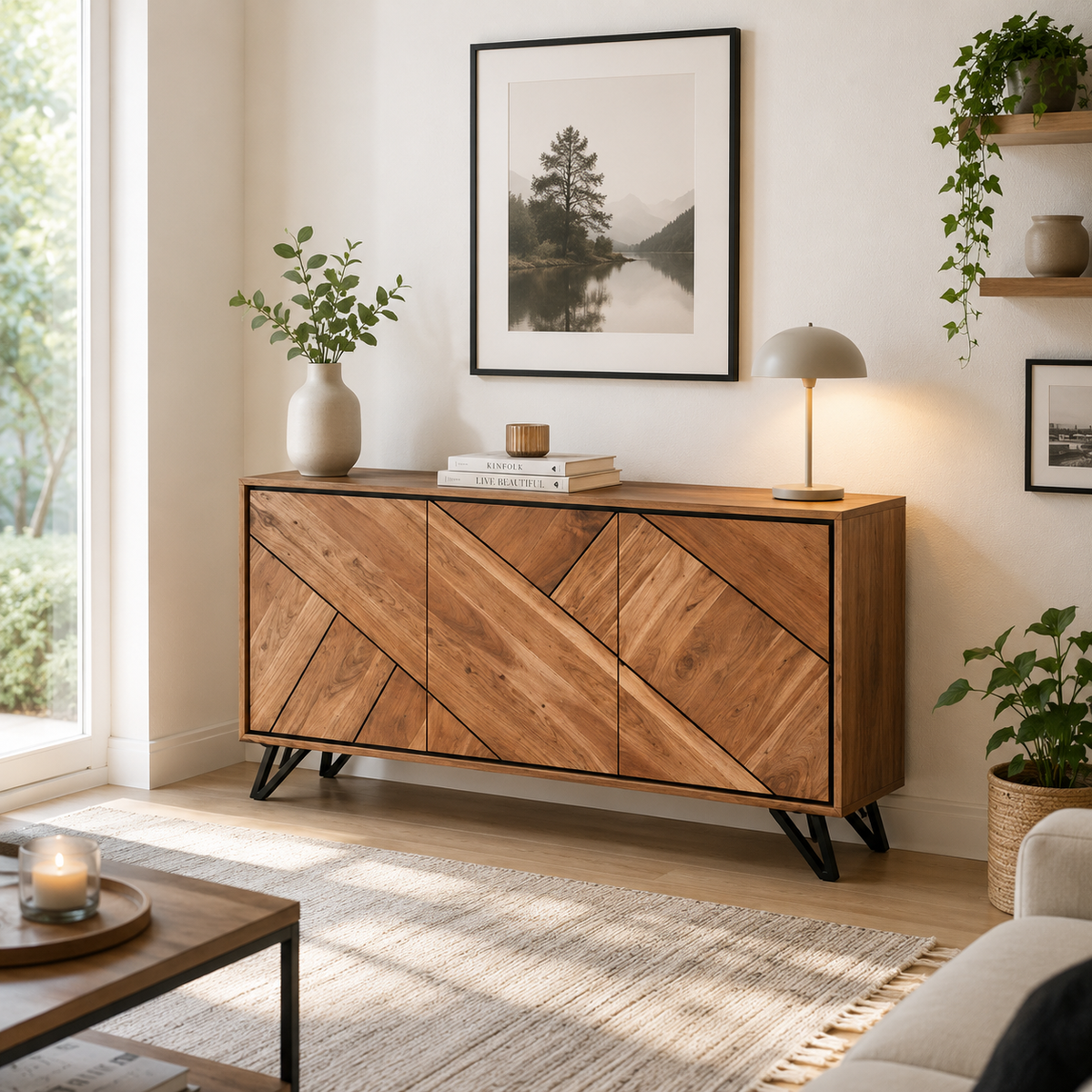 Sideboard AMBALA
