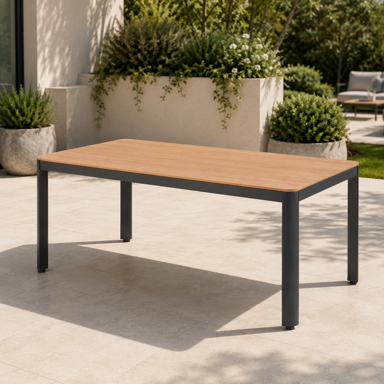 Tisch BARLETTA