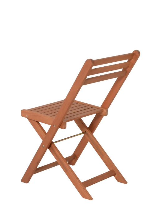 Tischgruppe ANAHEIM (5-teilig)