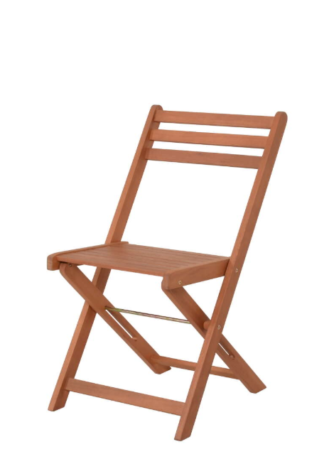 Tischgruppe ANAHEIM (5-teilig)