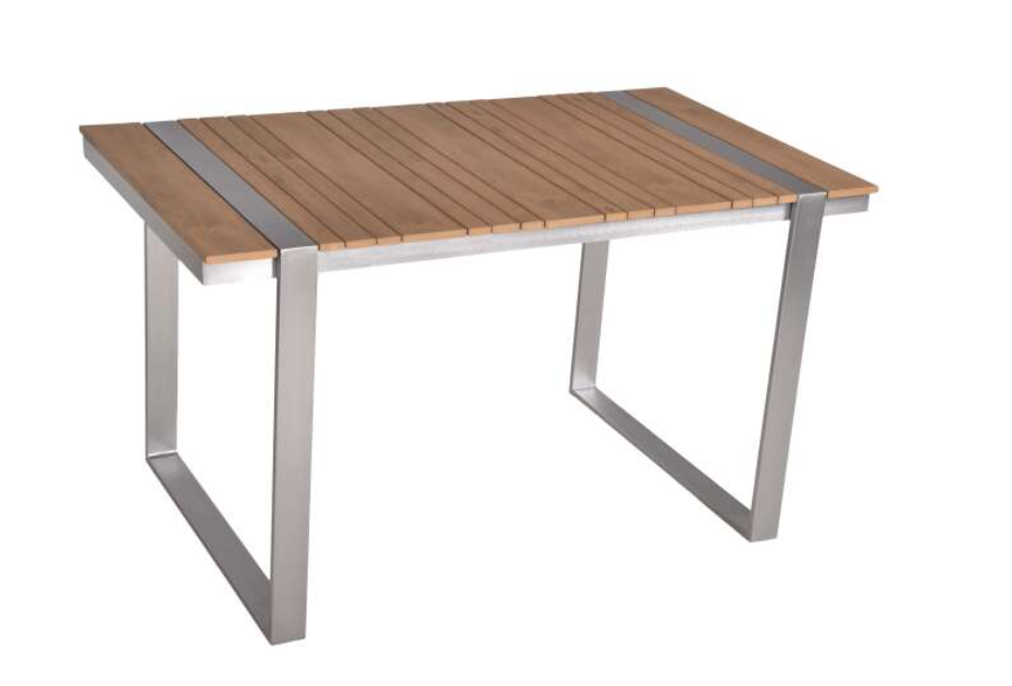 Lounge-Eckgruppe AUREA (6-tlg)