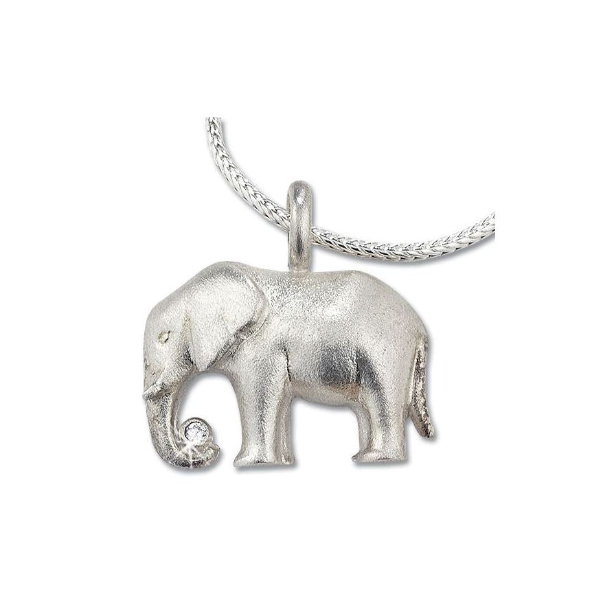 collier-glueckselefant-silber