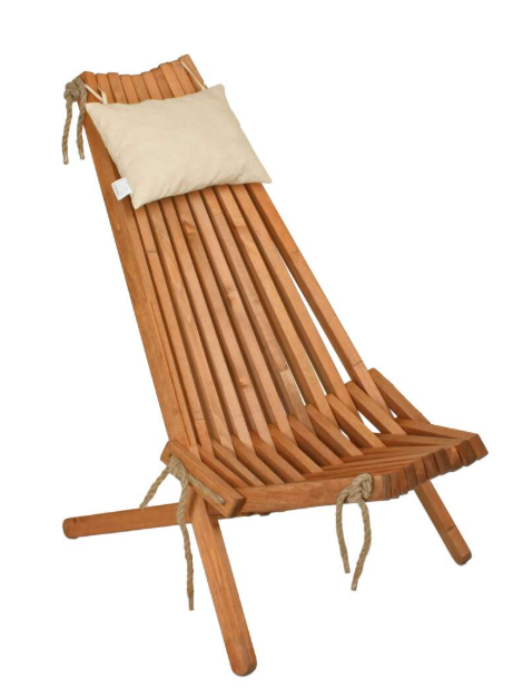 Relaxsessel FALUN