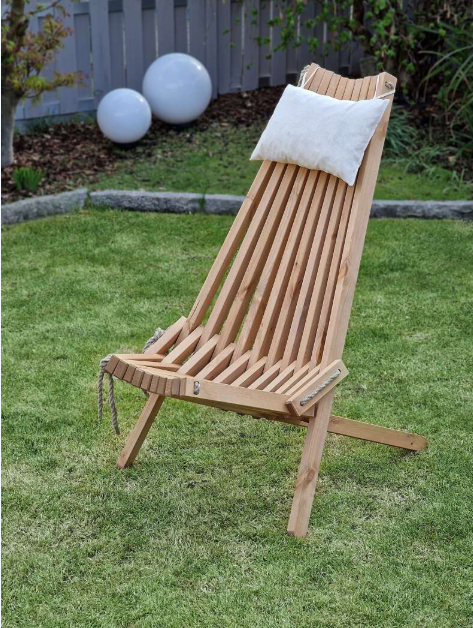 Relaxsessel FALUN
