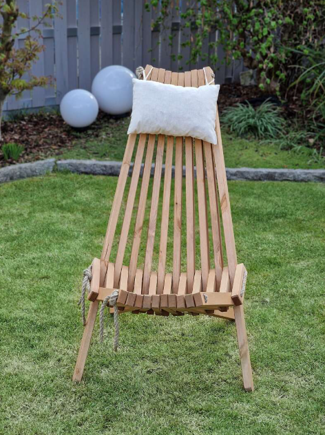 Relaxsessel FALUN