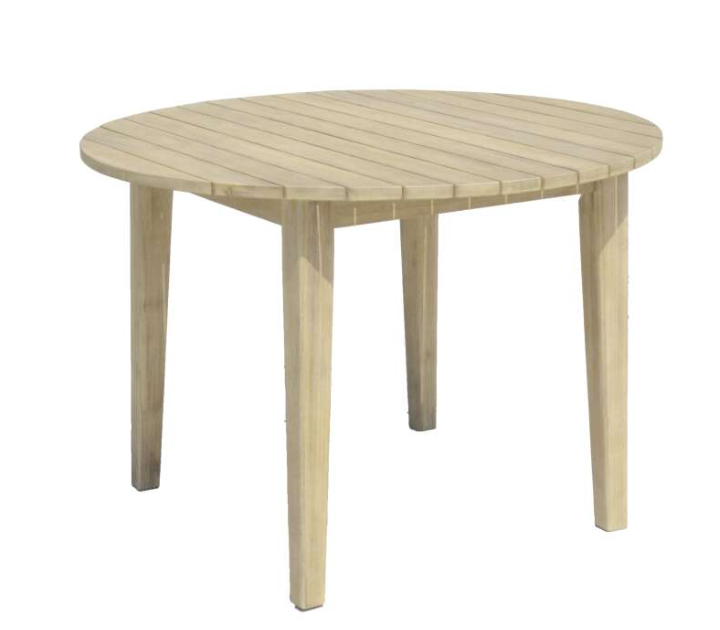 Sitzgruppe NORVELL|ARVADA , 5-tlg.