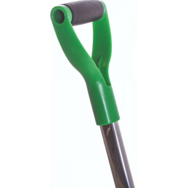 Laubfix Pro