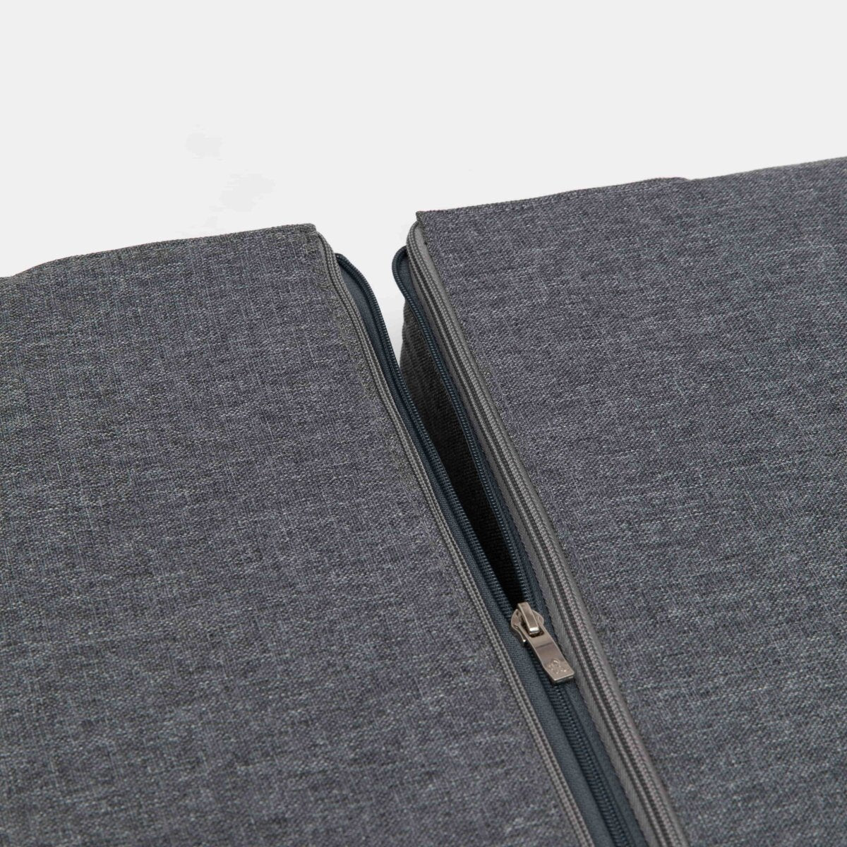 Schlafmatratze zum Klappen 200x110x8 cm für Mercedes Marco Polo