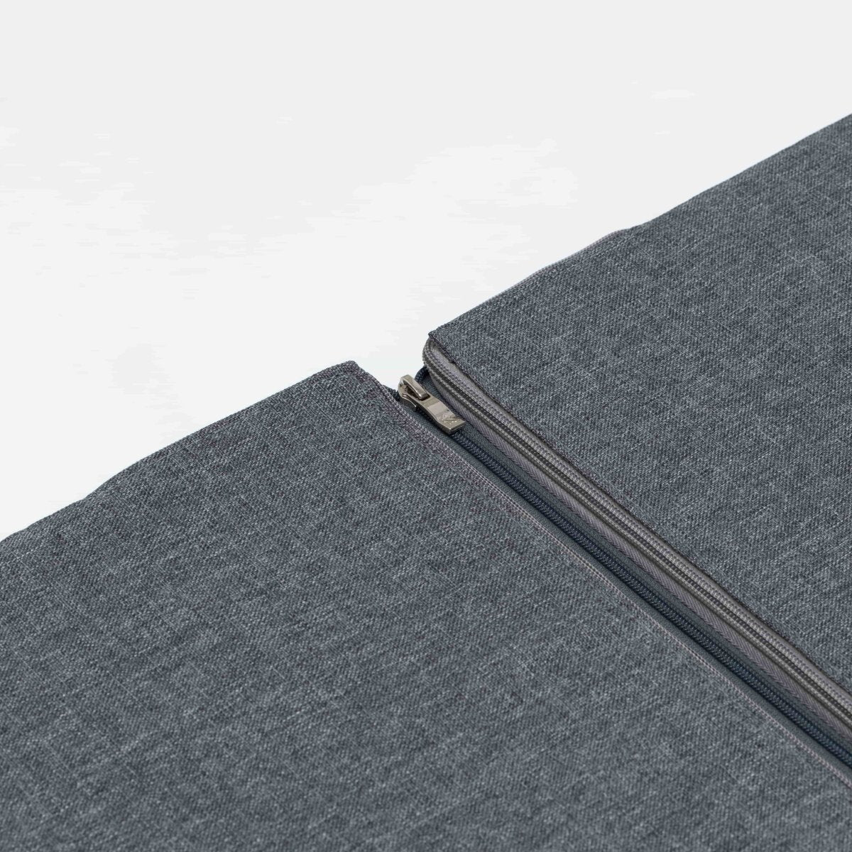 Schlafmatratze zum Klappen 200x110x8 cm für Mercedes Marco Polo