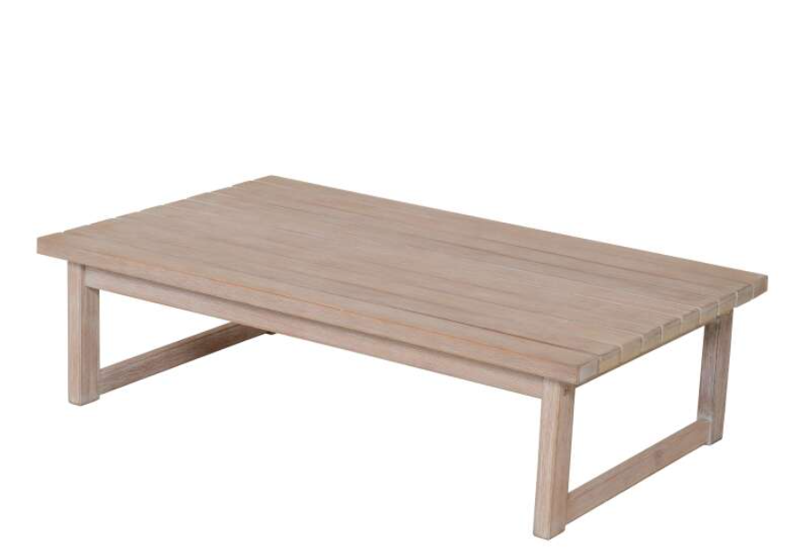 Lounge-Set SAN MATEO inkl. Kissen (4-teilig)