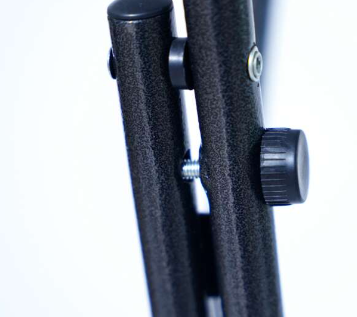 Stehtisch MUFARO Ø60 cm