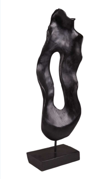 Skulptur NOÉ