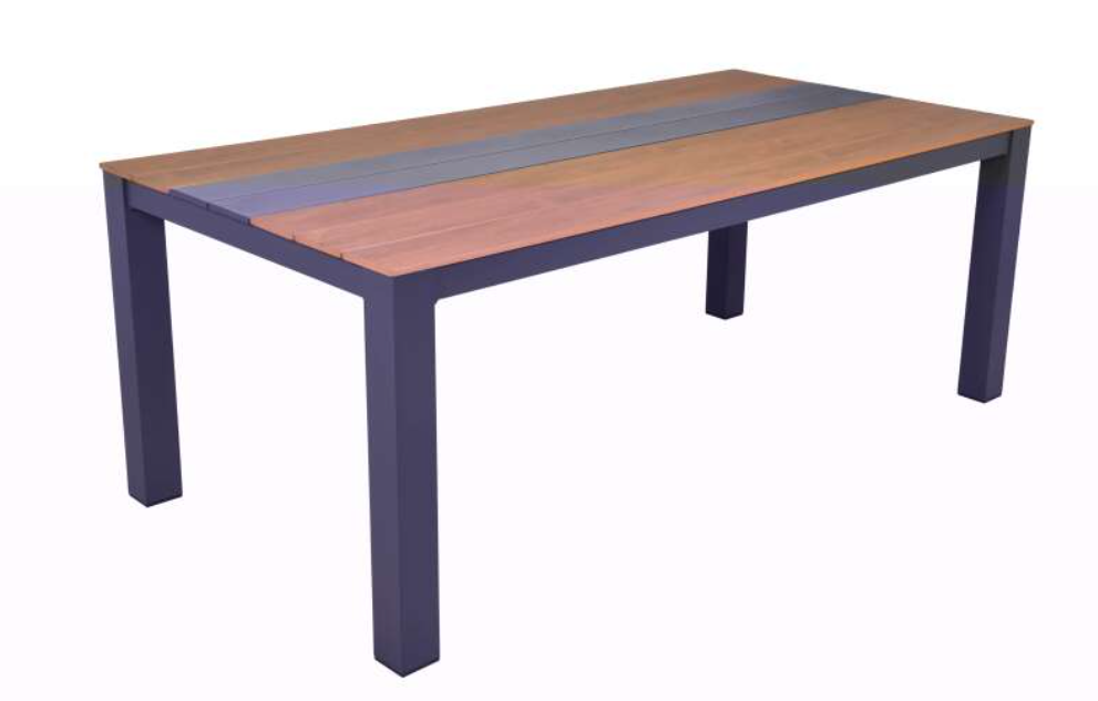 Tisch SILEA